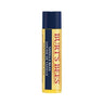 Lip Balm Moisturizing Vanilla Bean 4.25 Grams by Burt's Bees