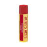 Beeswax Lip Balm Strawberry 4.25 Grams by Burt's Bees