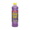 All Purpose Cleaner Clear Liquid Lavender 828 Ml by Pine-Sol