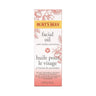 Complete Nourishment Facial Oil 15 Ml by Burt's Bees