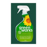 Natural All-Purpose Cleaner 946 Ml by Green Works