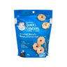 Arrowroot Biscuits Toddler Snacks 155 Grams (Case Of 4) by Gerber