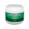 Diabetic Neuropathy Foot Cream 4 Oz by Magnilife