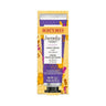 Hand Cream With Shea Butter Lavender And Honey 28.3 Grams by Burt's Bees