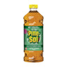 Multi-Surface Cleaner Original Scent 1.41 Liters by Pine-Sol