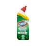 Toilet Bowl Cleaner With Bleach Fresh Scent 709 Ml by Clorox