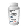 Maglucate Magnesium 100 Tabs by Norwell