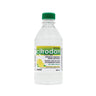 Citrodan Magnesium Citrate Anhydrous Oral Solution 300 Ml by Odan Laboratories