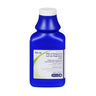 Milk Of Magnesia Regular 500 Ml by Teva
