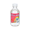 Citro Mag Laxative Purgative Cherry Flavour 300 Ml by Teva