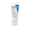 Ultra Light Moisturizer Lotion SPF 30 52 Ml by Cerave