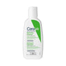 Hydrating Facial Cleanser 87 Ml by Cerave