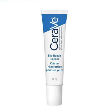 Eye Repair Cream 14.2 Grams by Cerave