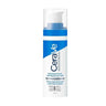 Hydrating Serum With Hyaluronic Acid 30 Ml by Cerave