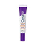Skin Renewing Vitamin C Serum 30 Ml by Cerave