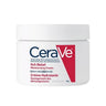 Itch Relief Moistirizing Cream 340 Grams by Cerave