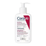 Itch Relief Moisturizing Lotion 237 Ml by Cerave
