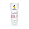 Ombrelle Face Sunscreen Lotion SPF 60 75 Ml (Case Of 6) by Garnier