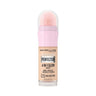 Instant Age Rewind Instant Perfector 4-In-1 Glow Makeup 0.5 Fair Light Cool 20 Ml(Case Of 2) by Maybelline