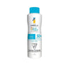 Ombrelle Kids Sunscreen Spray Lotion SPF 50 Plus 122 Grams (Case Of 6) by Garnier