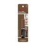 Infallible Volumizing 24 Hour Wear Brow Mascara Light Brunette 0.13 Oz (Case Of 2) by L'oreal Paris