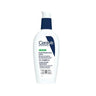Facial Moisturizing Lotion Pm 89 Ml by Cerave