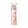 Lifter Stix Multi Use Face Makeup Stick 75 0.21 Oz (Case Of 2) by Maybelline