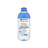 Skin Active Micellar Water All-In-1 Cleansing Water Cornflower Extract 400 Ml by Garnier