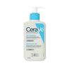 Renewing SA Lotion 237 Ml by Cerave