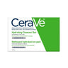 Hydrating Cleanser Bar 128 Grams by Cerave