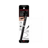 Infallible Grip Precision Felt Tip Waterproof Eyeliner 600 Black 0.034 Oz (Case Of 2) by L'oreal Paris