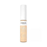 True Match Radiant Serum Concealer With Hyaluronic Acid And Caffeine C3 Light Medium 0.33 Oz (Case Of 2) by L'oreal Paris