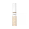 True Match Radiant Serum Concealer With Hyaluronic Acid And Caffeine C2 Light 0.33 Oz (Case Of 2) by L'oreal Paris