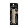 Voluminous Panorama Volumizing And Lengthening Washable Mascara 700 Black 0.33 Oz (Case Of 3) by L'oreal Paris