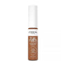 True Match Radiant Serum Concealer With Hyaluronic Acid N10 0.03 Oz (Case Of 2) by L'oreal Paris
