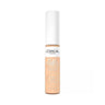 True Match Radiant Serum Concealer With Hyaluronic Acid And Caffeine N5 Medium 0.33 Oz (Case Of 2) by L'oreal Paris