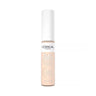 True Match Radiant Serum Concealer With Hyaluronic Acid And Caffeine N2 Light 0.33 Oz (Case Of 2) by L'oreal Paris