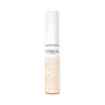 True Match Radiant Serum Concealer With Hyaluronic Acid And Caffeine N1 Light 0.33 Oz (Case Of 2) by L'oreal Paris