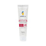 Ombrelle Complete Dry Touch Sunscreen Lotion SPF 60 300 Ml (Case Of 8) by Garnier