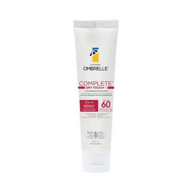 Ombrelle Complete Dry Touch Sunscreen Lotion SPF 60 300 Ml (Case Of 8) by Garnier