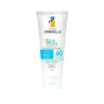 Ombrelle Kids Sunscreen Lotion SPF 60 90 Ml (Case Of 8) by Garnier