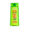 Fructis Grow Strong Biotin Shampoo For Thicker Hair 650 Ml by Garnier