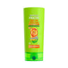Fructis Grow Strong Thickening Conditioner 621 Ml by Garnier