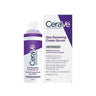 Skin Renewing Cream Serum 30 Ml by Cerave
