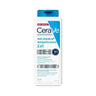Anti Dandruff 2-In-1 Hydrating Shampoo And Conditioner 355 Ml by Cerave