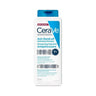 Anti Dandruff Hydrating Shampoo 355 Ml by Cerave