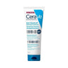 Anti Dandruff Hydrating Conditioner 266 Ml by Cerave