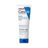 Gentle Hydrating Conditioner 266 Ml by Cerave