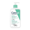 Foaming Facial Cleanser 355 Ml by Cerave