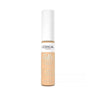 True Match Radiant Serum Concealer With Hyaluronic Acid And Caffeine W5 Medium 0.33 Oz (Case Of 2) by L'oreal Paris